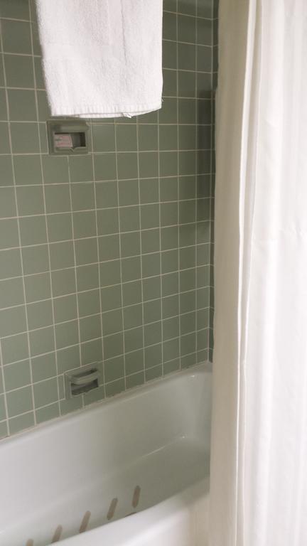 Manor Motel Minooka Dış mekan fotoğraf