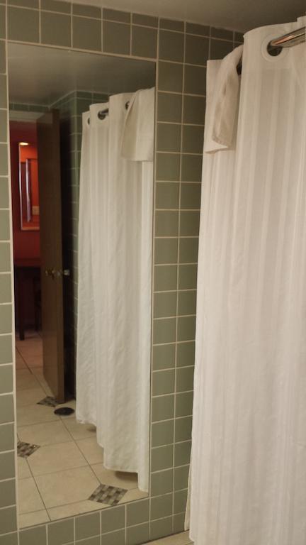 Manor Motel Minooka Dış mekan fotoğraf