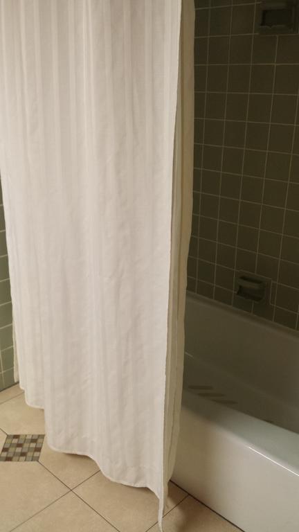 Manor Motel Minooka Dış mekan fotoğraf