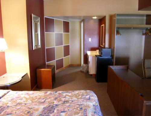 Manor Motel Minooka Dış mekan fotoğraf