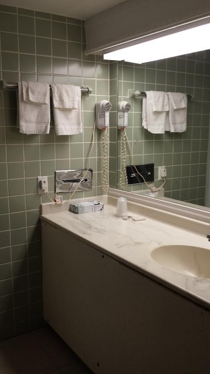 Manor Motel Minooka Oda fotoğraf