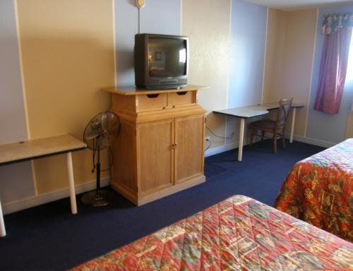 Manor Motel Minooka Oda fotoğraf